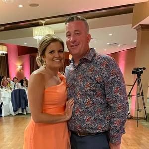 Meet your Posher, Karissa